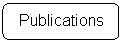 Rounded Rectangle: Publications