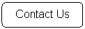 Rounded Rectangle: Contact Us