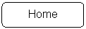 Rounded Rectangle: Home
