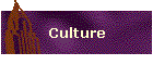 Culture