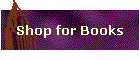 Shop for Books