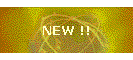 NEW !!