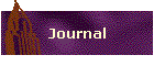 Journal