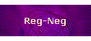 Reg-Neg